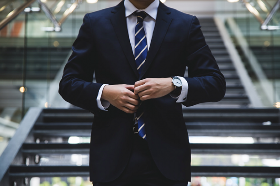 Venda de uma empresa: o que você sempre quis saber