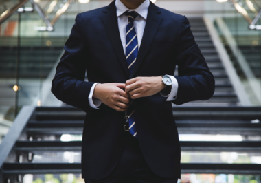 Venda de uma empresa: o que você sempre quis saber