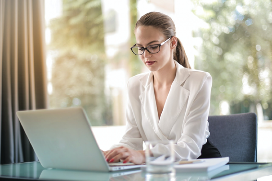 Anúncio de venda de empresa: 8 dicas para criar