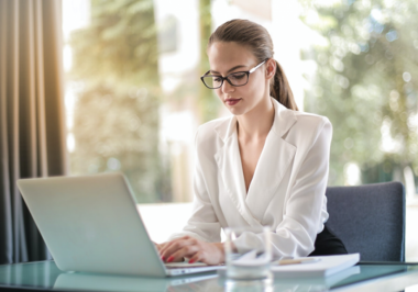Anúncio de venda de empresa: 8 dicas para criar
