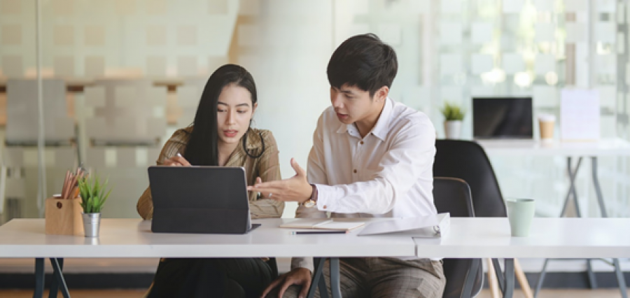 Perguntas essenciais para vender a empresa