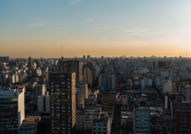 Oportunidade de negócio em Araraquara – SP