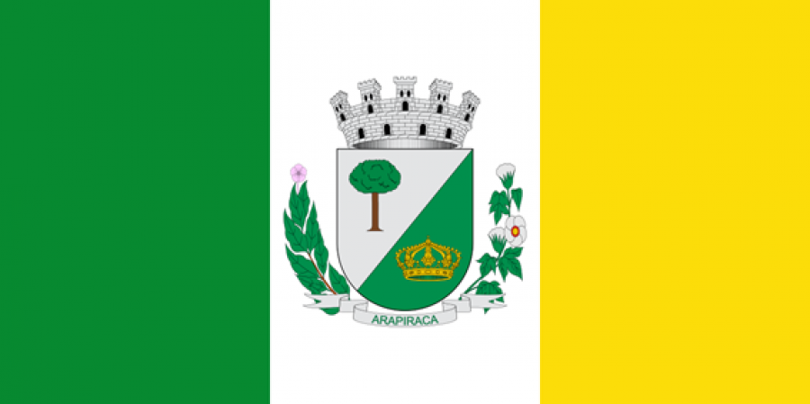 Oportunidade de negócio em Arapiraca – AL