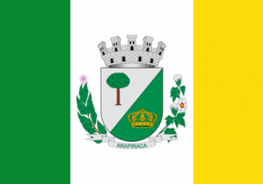 Oportunidade de negócio em Arapiraca – AL