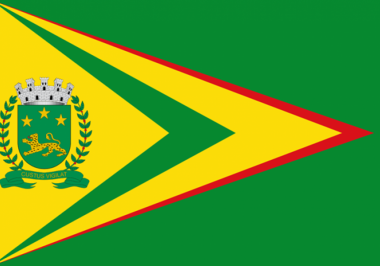 Como ter negócios lucrativos em Bauru – SP