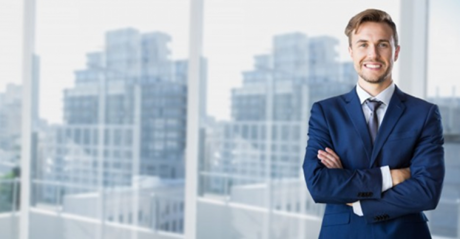 Dicas para abrir empresa em Barueri – SP