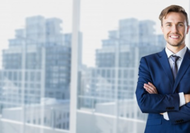 Dicas para abrir empresa em Barueri – SP