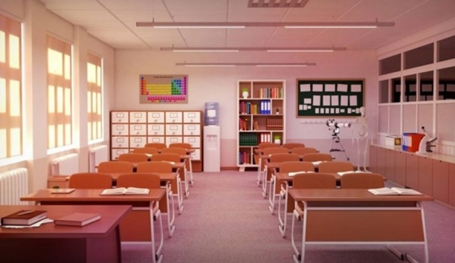 Quero vender uma escola, onde encontrar compradores?