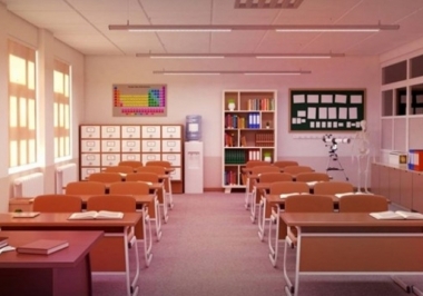 Quero vender uma escola, onde encontrar compradores?