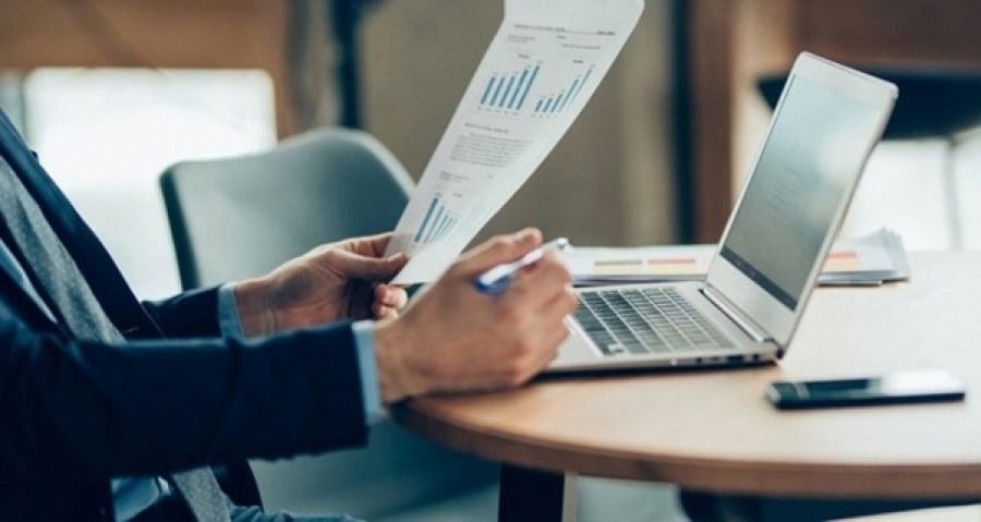 Saiba a importância da DRE na hora de vender uma empresa