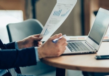 Saiba a importância da DRE na hora de vender uma empresa