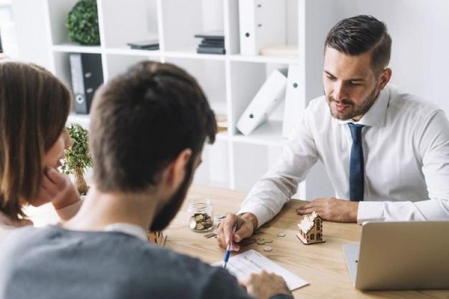 Por que contratar um consultor de negócios na hora de vender minha empresa?