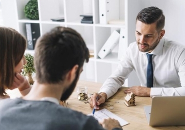 Por que contratar um consultor de negócios na hora de vender minha empresa?