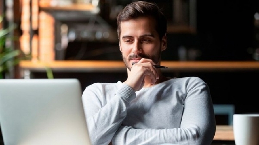 Decidi vender minha empresa, onde devo anunciar?