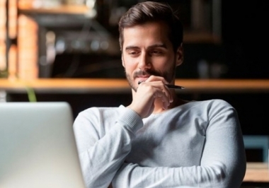 Decidi vender minha empresa, onde devo anunciar?