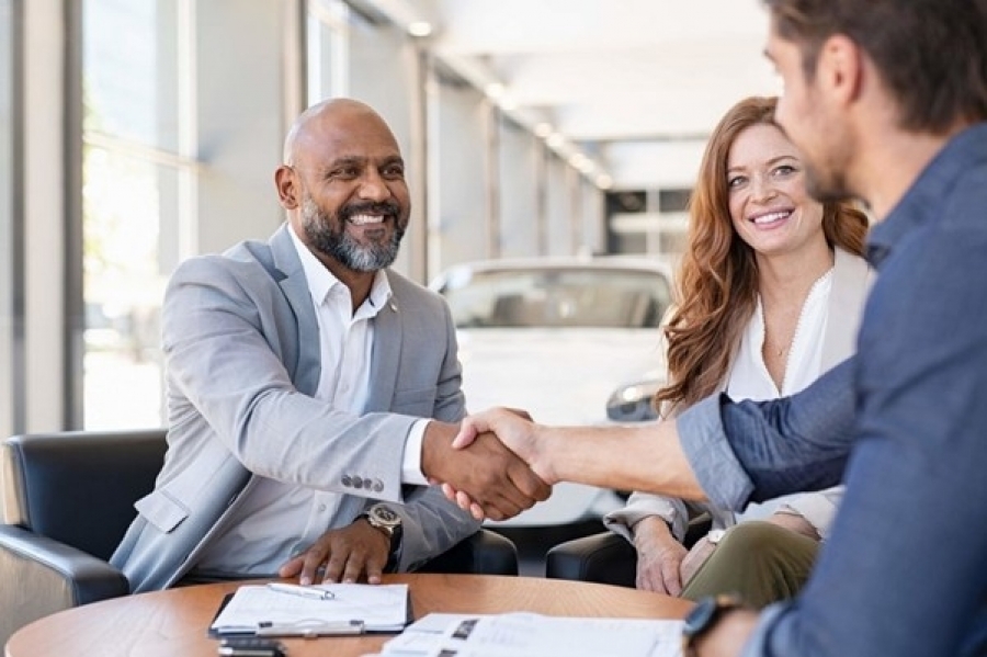 Tudo que você precisa saber antes de vender seu negócio