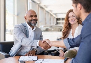 Tudo que você precisa saber antes de vender seu negócio