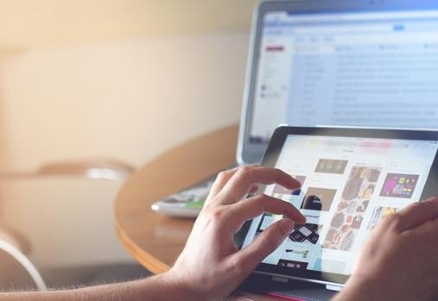 E-commerce à venda, por que esse modelo de negócio não para de crescer mesmo em tempos de crise?