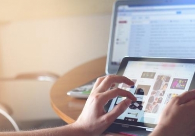 E-commerce à venda, por que esse modelo de negócio não para de crescer mesmo em tempos de crise?