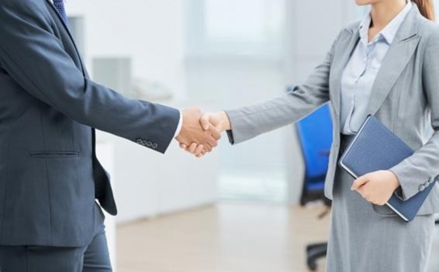 Comprar uma empresa em funcionamento ou montar uma do zero? Confira 5 dicas importantes