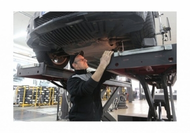 Centro automotivo à venda, dicas importantes para ter o seu
