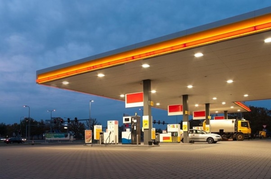 Posto de gasolina à venda: como preparar seu negócio para vender?