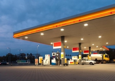 Posto de gasolina à venda: como preparar seu negócio para vender?