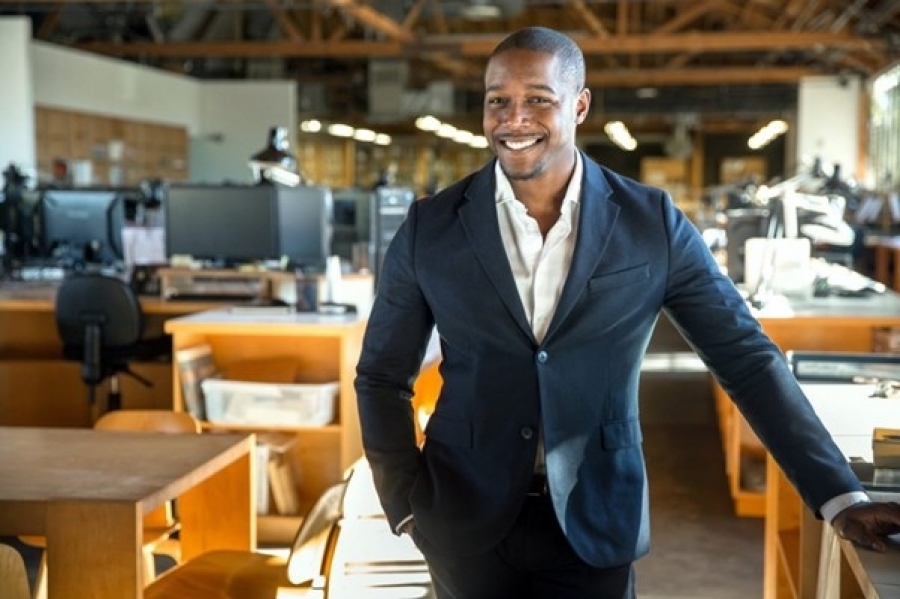 Negócio à venda: como colocar sua empresa para vender?