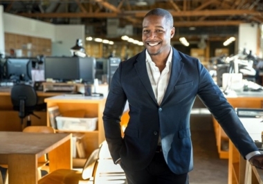 Negócio à venda: como colocar sua empresa para vender?