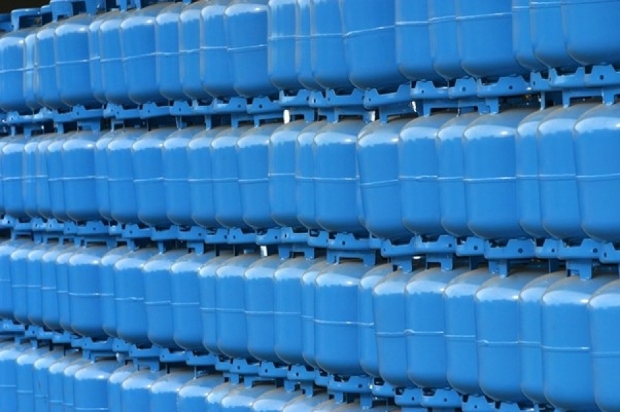 Distribuidora de gás à venda: como ter uma negociação bem sucedida?