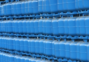 Distribuidora de gás à venda: como ter uma negociação bem sucedida?