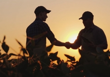 Vendo fazenda: como vender um imóvel rural?