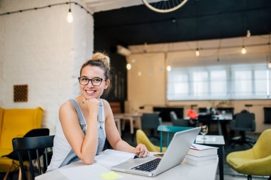 Mercado à venda: qual o momento ideal para empreender?