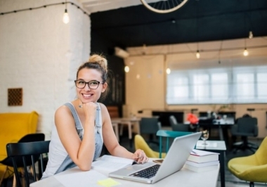 Mercado à venda: qual o momento ideal para empreender?