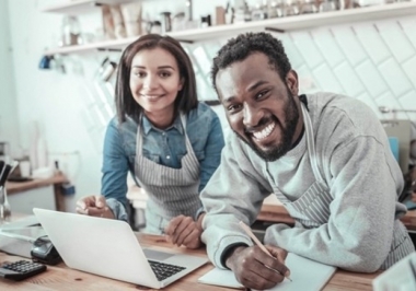 Empreendedorismo deve se destacar no pós-coronavírus