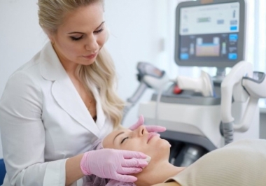 Clínica de estética à venda: os desafios e oportunidades desse investimento
