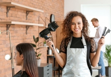 Tudo que você precisa saber antes de comprar um salão de beleza