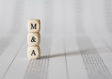 Fusão e aquisição: entenda o que é e todo o processo de M&A