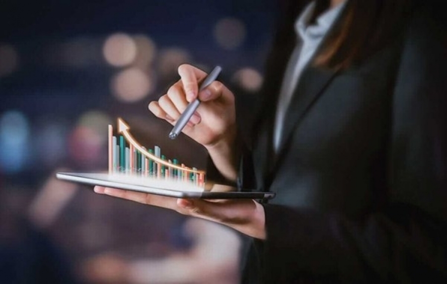 Vender empresa: saiba como avaliar sua empresa para a venda