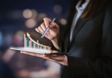 Vender empresa: saiba como avaliar sua empresa para a venda