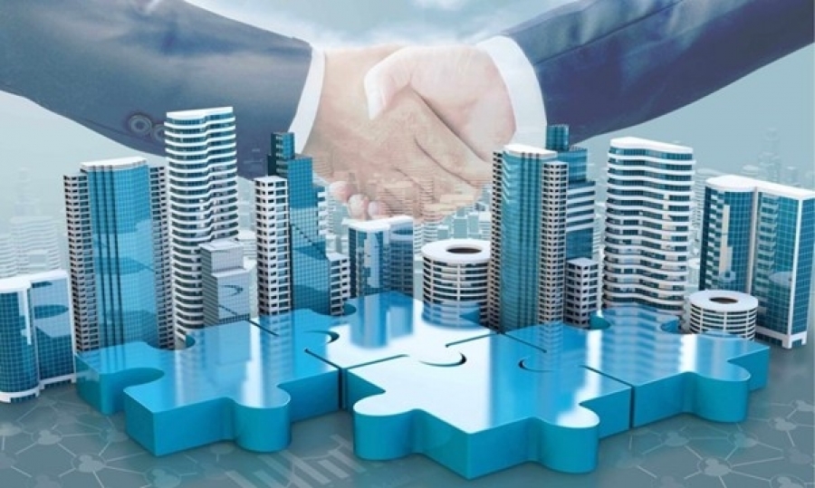 Aquisição de empresas: saiba como funciona e principais cuidados
