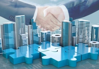 Aquisição de empresas: saiba como funciona e principais cuidados