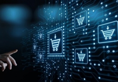 Conheça a maior plataforma de compra e venda de empresas no Brasil