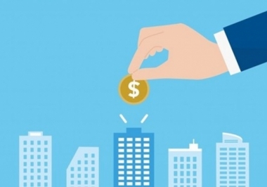 Como identificar oportunidades de empreender na crise