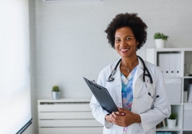 Clínica médica à venda – Vale a pena comprar uma clínica popular?