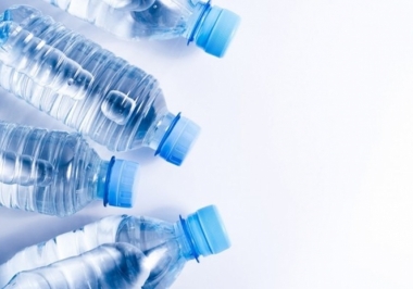 Distribuidora de água a venda – 6 dicas para negociar sua