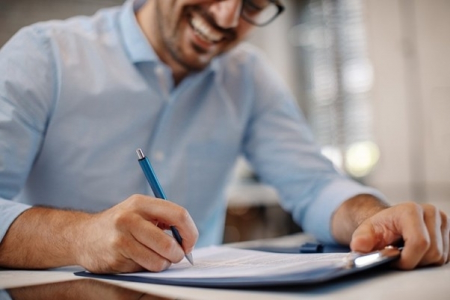 Comprar empresas é um bom negócio?