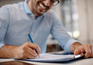 Comprar empresas é um bom negócio?