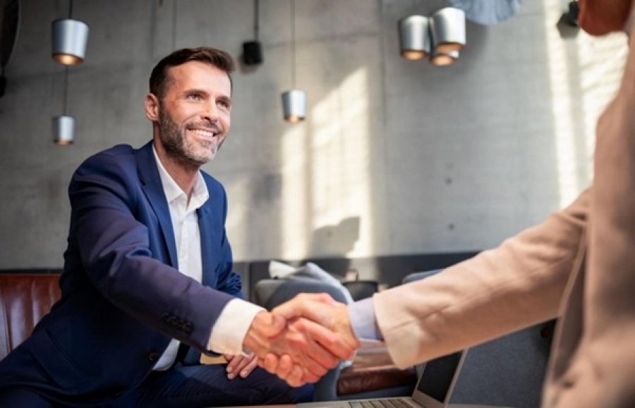 6 passos para fazer um bom negócio ao comprar uma empresa