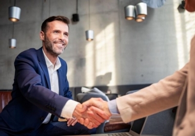 6 passos para fazer um bom negócio ao comprar uma empresa